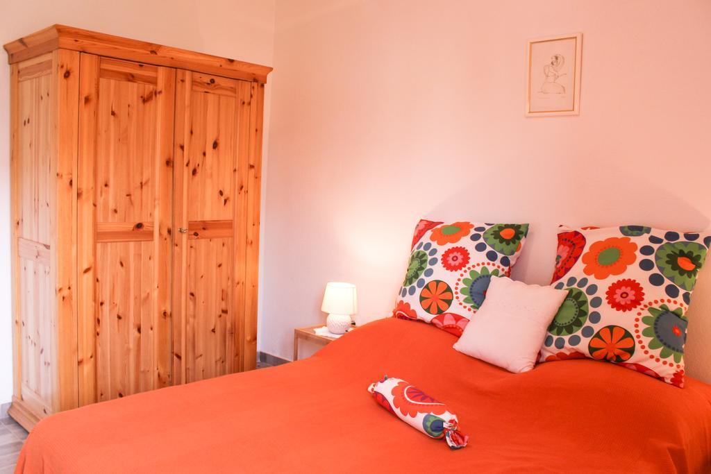 Apartment Dore Krk Town Εξωτερικό φωτογραφία